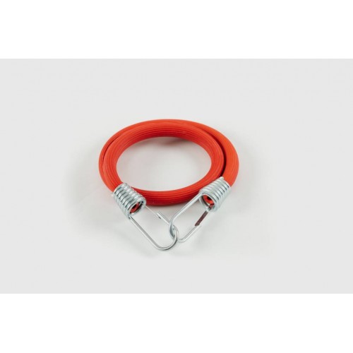 Rustines - Rustinataches, Rubber Bungee Cord